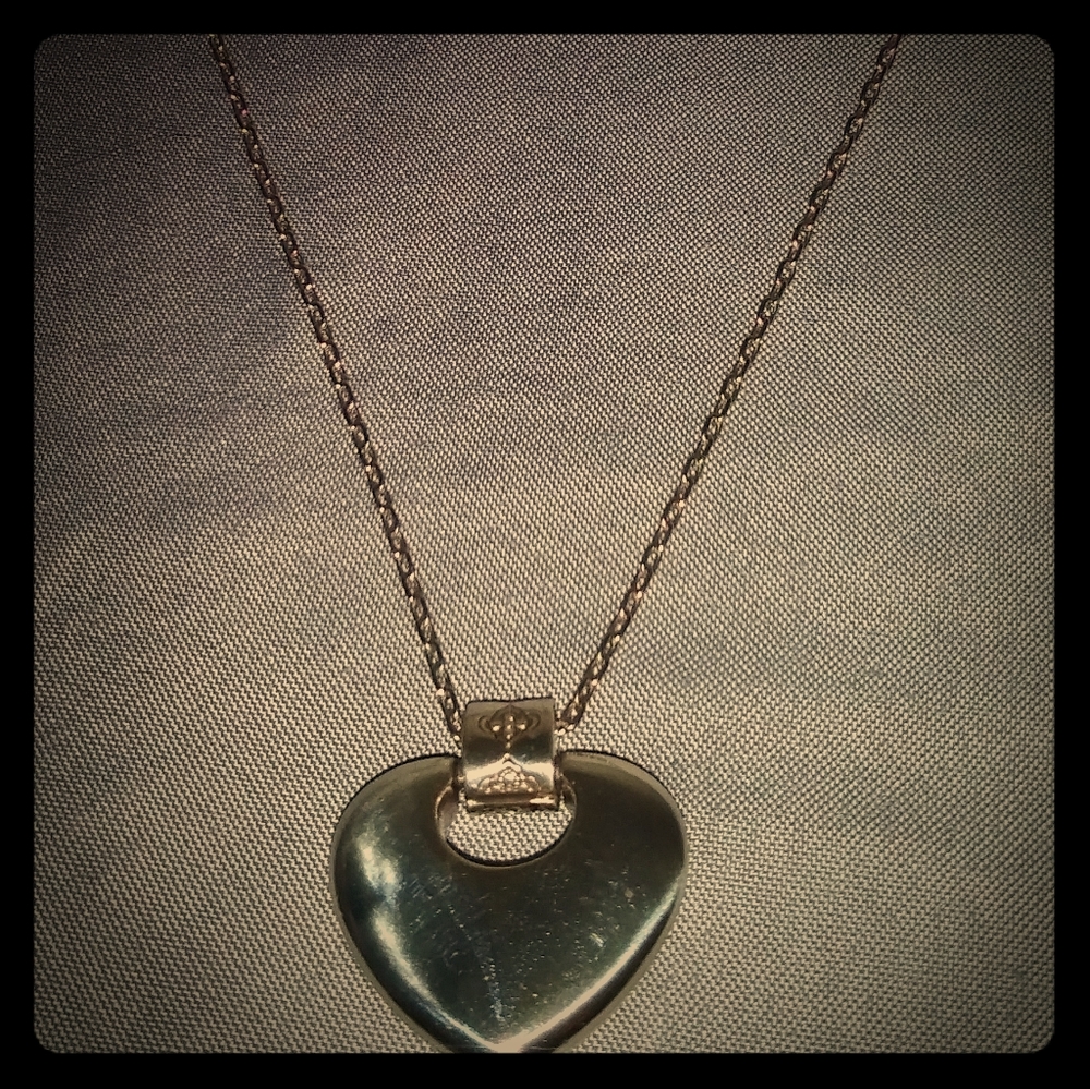 Pendant